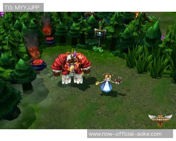 公式化评选再度引发争议本赛季FMVP花落谁家？