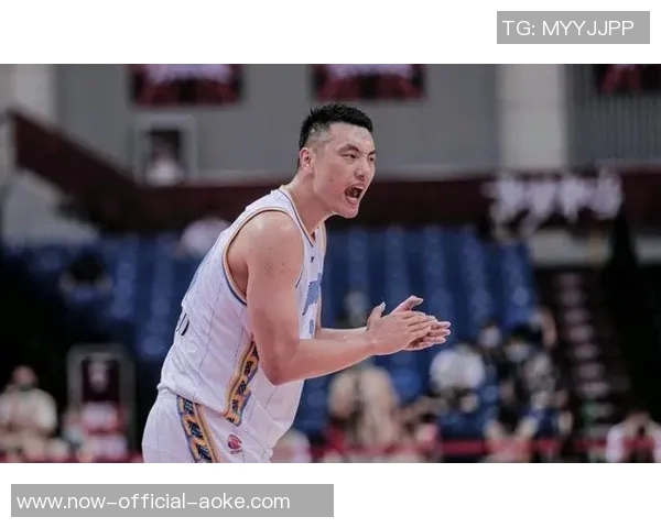 大战在即马布里展轻松，北京德比温情超越恩怨