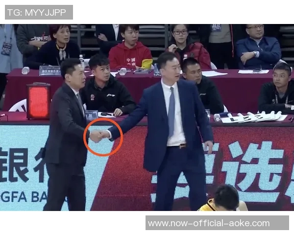 广东赛季首秀一波三折大胜同曦暂时扫除头顶阴霾