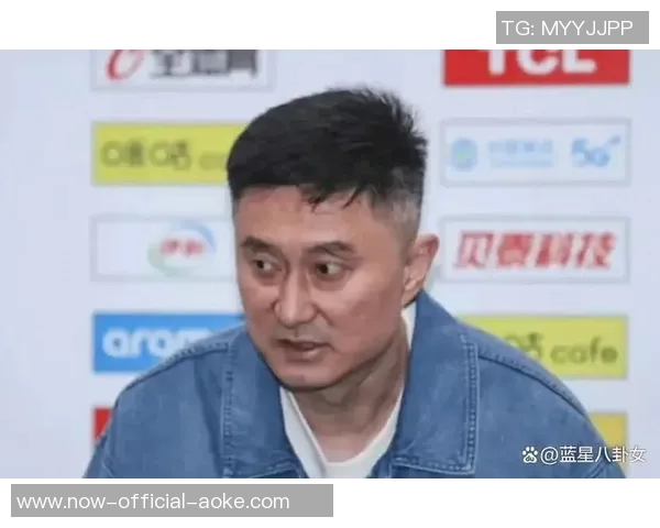 常规赛收官战凌乱跌宕杜锋:观众不喜欢看这种球