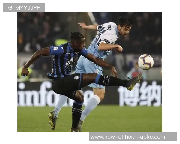 抢回主场优势并非万事大吉,客场开门红≠胜券在握