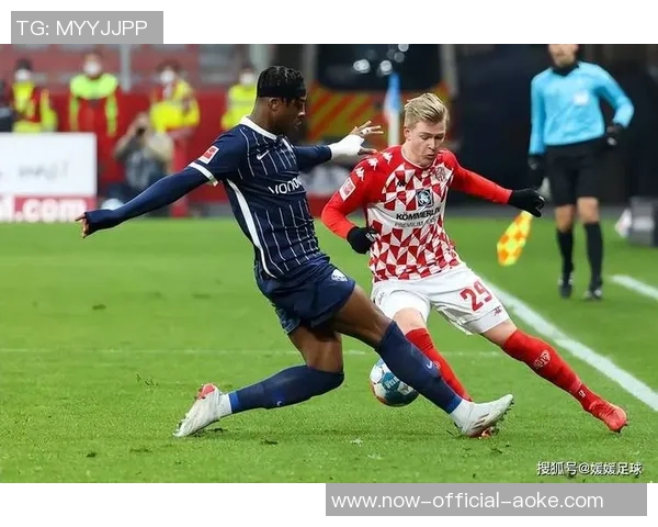 日职乙前瞻：爱媛FC提前降级，熊本深红客战能力糟糕——联赛走势比拼分析