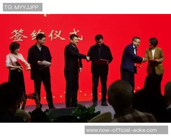 残阵广东本应接受掌声,三连违体却让一切黯然失色