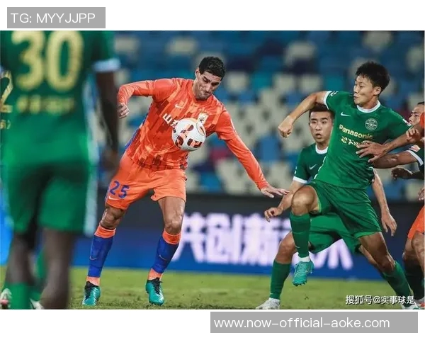 浙鲁之战:血性对决变点球悲歌,山东逆转梦碎