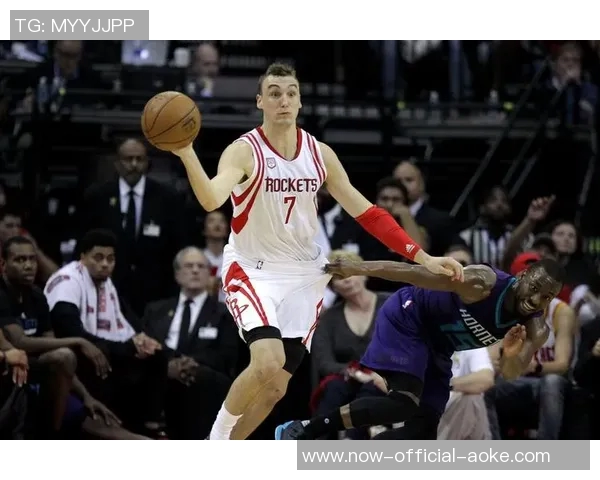 美职篮选秀大会6月26日盛大开幕,开启新赛季的未来之门