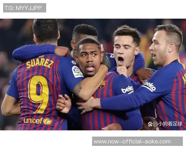 加泰媒体:马尔科姆转会巴萨可能被当时的管理层用于逃税