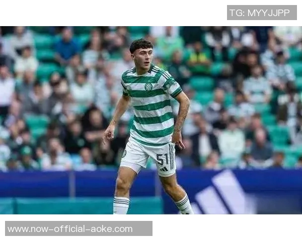 凯拉特与葡萄牙体育的比赛将创欧冠长途飞行纪录