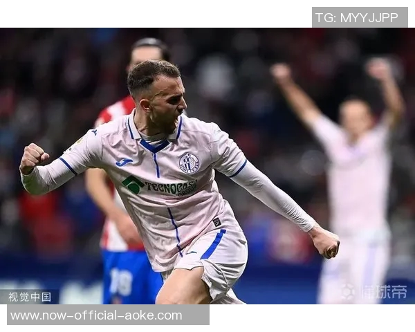 半场:毕包0-0赫塔费,莱奎伤退,双方机会寥寥