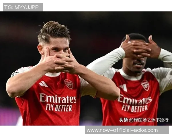 奥林匹亚科斯主帅:裁判的判罚不公,这种情况下我们很难赢球