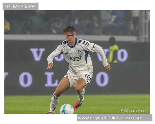 尼科-帕斯连续两场贡献世界波闪耀意甲,皇马拥有回购条款