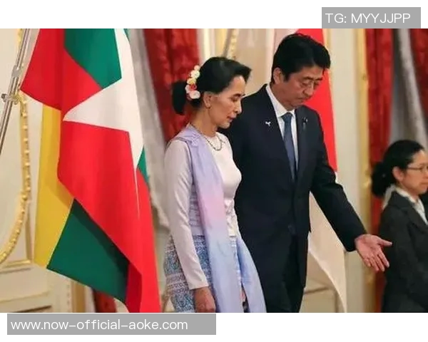 日媒：日本计划明年3月去欧洲踢友谊赛，密切关注德法英意西