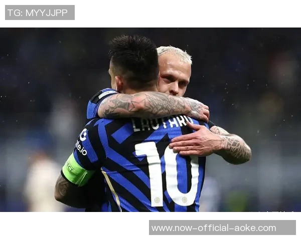 特瓦斯洞察:欧洲国内联赛转播收入普遍下降,西甲却实现10%增长