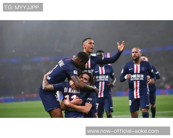 法国足球:金球奖历史的霸主