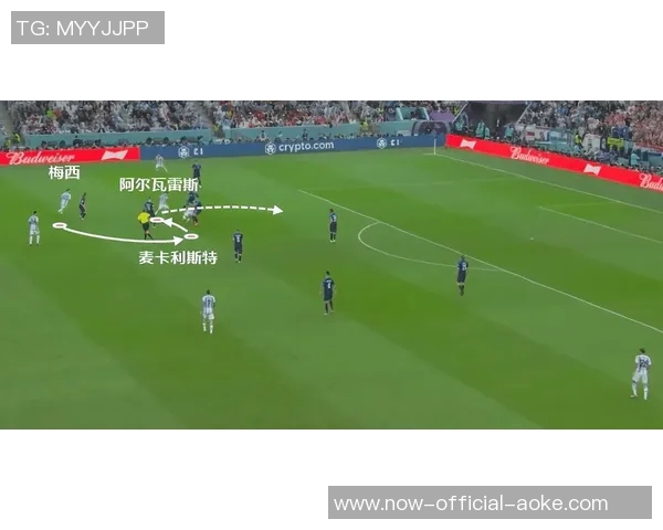 知己知彼：萨利巴被拍到在电脑上观看马竞比赛的深度洞察之旅