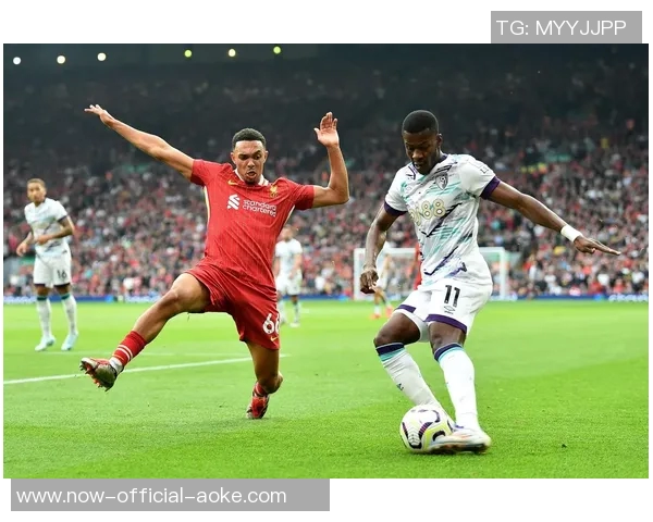 皇马官方：阿诺德左腿股二头肌肌肉损伤，复出时间待定