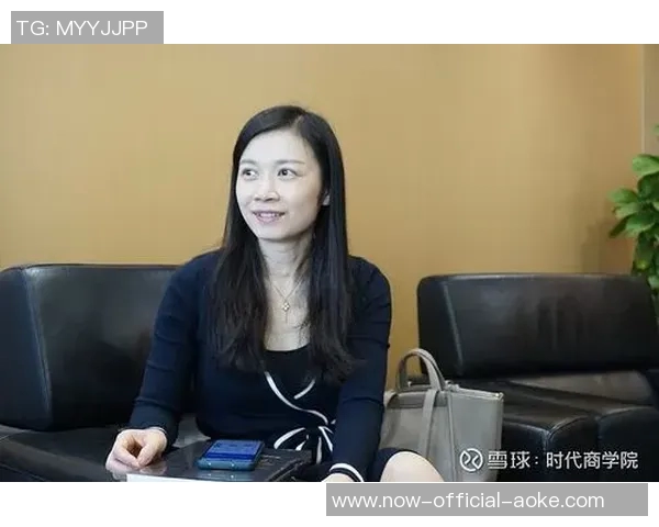 皇马计划进行所有权结构变革，拟引入外部投资者