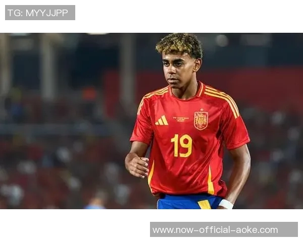 纳瓦斯：希望西班牙国家队2026年世界杯能再次取得好成绩