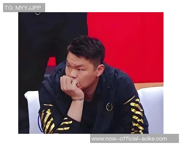 阿联：很幸运能与朱芳雨做队友赢球比数据更重要