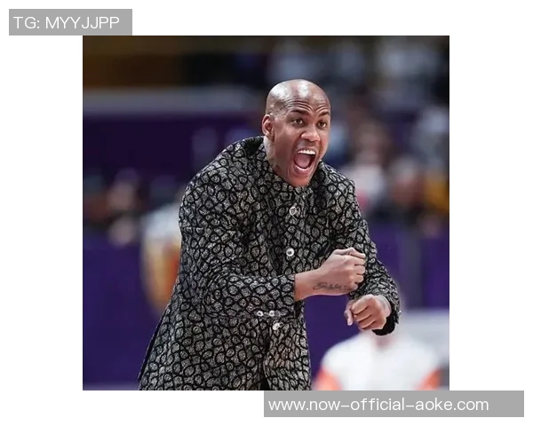 马布里加盟北控引爆球迷,下赛季北京球市要变天?