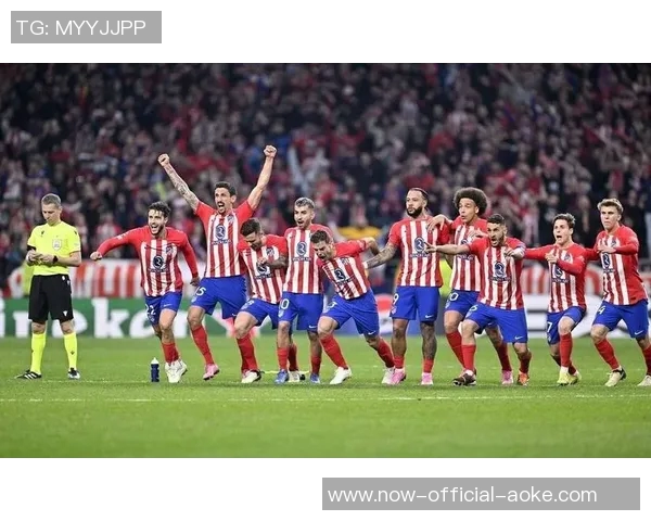 马竞客战马略卡:阿尔瓦雷斯领衔,朗格莱、拉斯帕多里出战